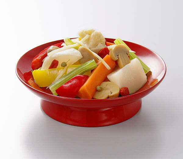 七福ぴくるす　120ｇ